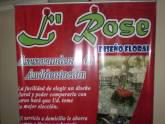 Fotos de L' Rose