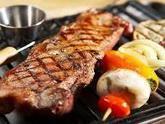 Fotos de La Barbacoa Parrilladas