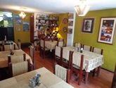 Fotos de La Bella Italia Restaurant