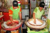 Fotos de La Bermejita Heladeria