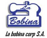 La Bobina Corp.