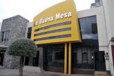 Fotos de La Buena Mesa Restaurant