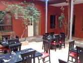 Fotos de La Buganvilla Restaurant