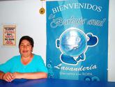 Fotos de La Burbuja Azul