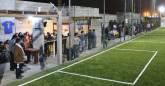 Fotos de La Cantera Futbol