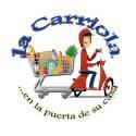 Fotos de La Carriola