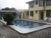 Fotos de La Casa D´ Esperanza