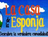 Fotos de La Casa De La Esponja