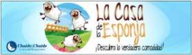Fotos de La Casa De La Esponja