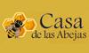 Fotos de La Casa De Las Abejas
