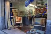 Fotos de La Casa De Marco Gayo