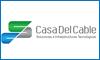Fotos de La Casa Del Cable S.a.