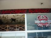 Fotos de La Casa Del Cangrejo