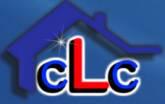 La Casa Del Celular - Distribuidor Mayorista