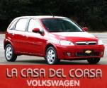 Fotos de La Casa Del Corsa
