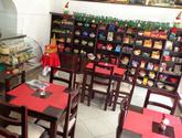 La Casa Del Queso