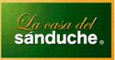 Fotos de La Casa Del Sanduche