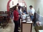 Fotos de La Casona Restaurant