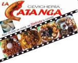 Fotos de La Catanga Cevichería