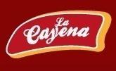 La Cayena Delicatessen Restaurante