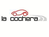 Fotos de La Cochera