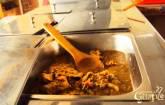 Fotos de La Cocina De Guapu