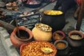 Fotos de La Cuadra De La Rosita Restaurant