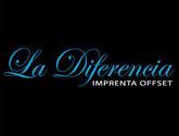 Fotos de La Diferencia Imprenta Offset