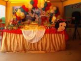 Fotos de La Fiesta