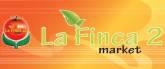 Fotos de La Finca Market