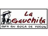 Fotos de La Gauchita