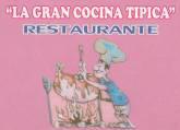 Fotos de La Gran Cocina Tipica Restaurant