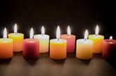 Fotos de La Magia De Las Velas