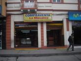 Fotos de La Monarca