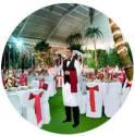 Fotos de La Muralla (Eventos)