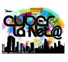 Fotos de La Neta Cyber.