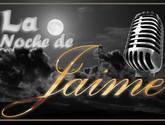 Fotos de La Noche De Jaime