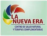 Fotos de La Nueva Era - Centro De Salud Natural