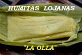 Fotos de La Olla 2