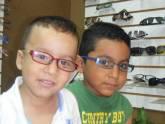 Fotos de La Optica