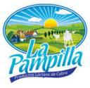 La Pampilla
