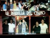Fotos de La Parrilla Del Chamo