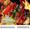 Fotos de La Parrillada D´ Sol