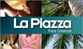 Fotos de La Piazza