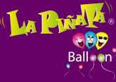 Fotos de La Pìñata Decoraciones