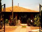 Fotos de La Ponderosa
