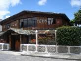 La Tola Restaurant