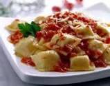 Fotos de La Trattoria