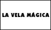 Fotos de La Vela Magica