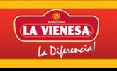 Fotos de La Vienesa